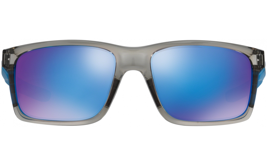 ray ban clubround classic