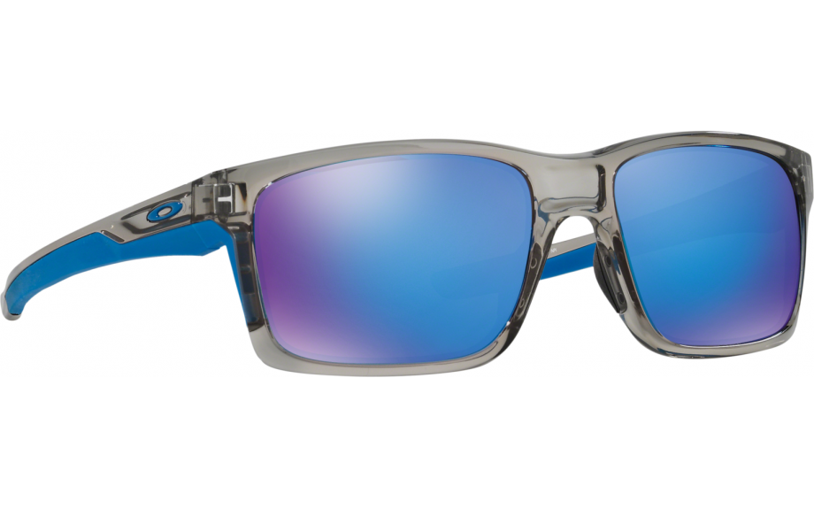 oakley mainlink oakley mainlink