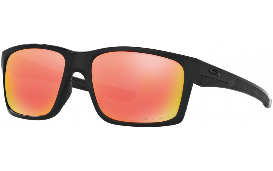Oakley 009264 2025