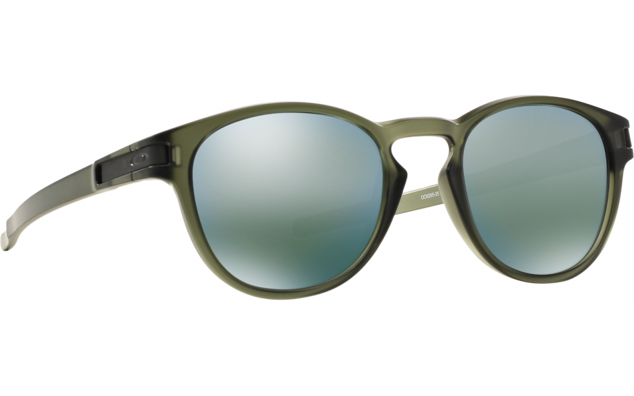 oakley latch oakley latch