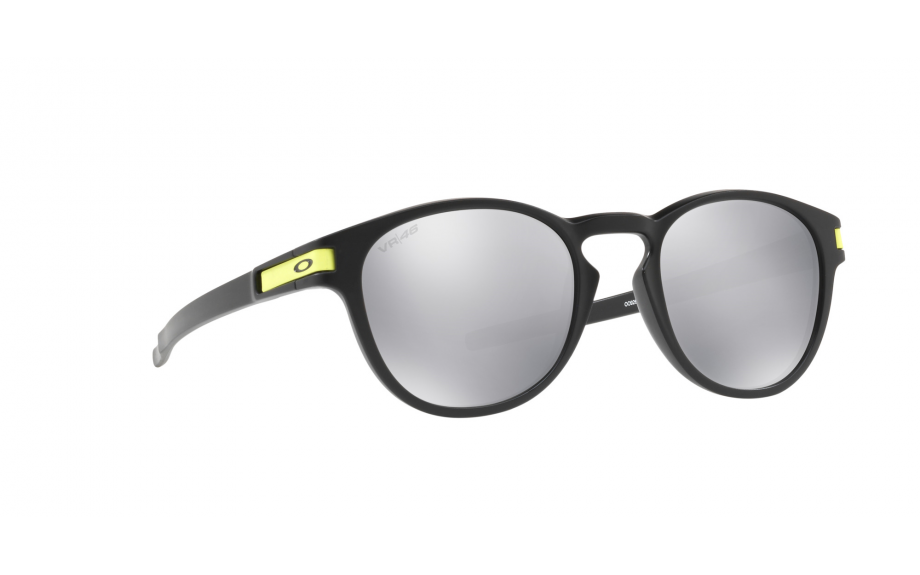 oakley vr46 latch oakley vr46 latch