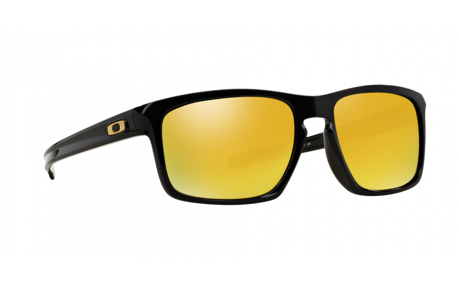 oakley sliver asian fit oakley sliver asian fit
