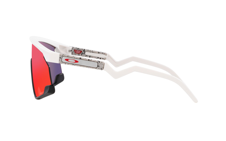 Oakley BXTR OO9280-02 39 Sunglasses | Shade Station