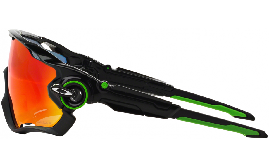 Oakley Mark Cavendish Signature Series Jawbreaker OO9290-10
