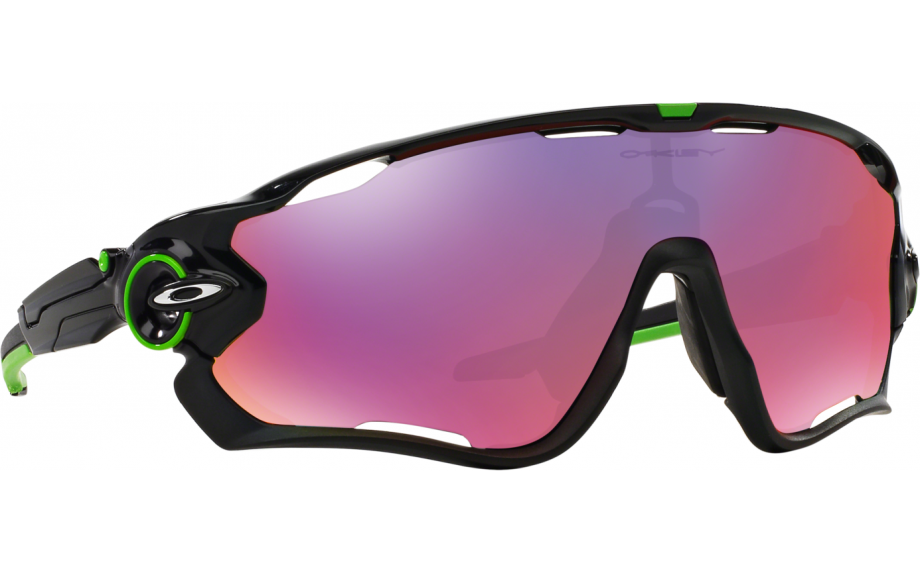 OAKLEY Jawbreaker Mark Cavendish 限定モデル New Oakley Jawbreaker inspired by Mark Cavendish | Bicycle