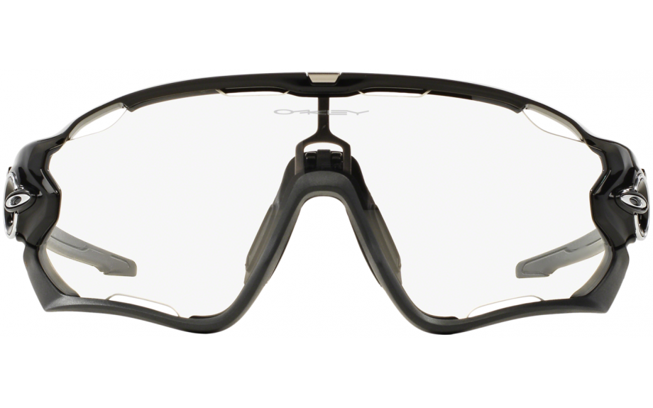 Oakley Jawbreaker OO9290-14 Sunglasses | Shade Station