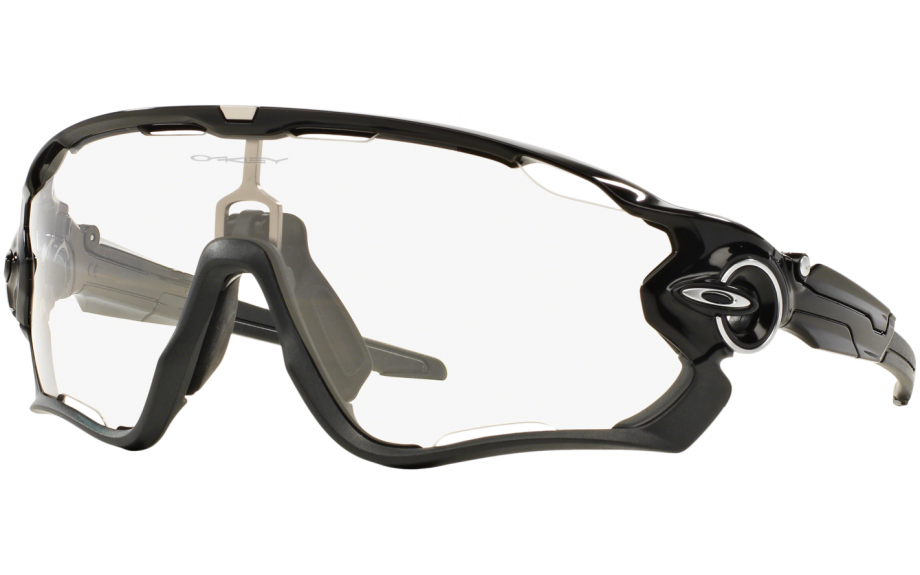 Oakley Jawbreaker OO9290-14 Sunglasses | Shade Station