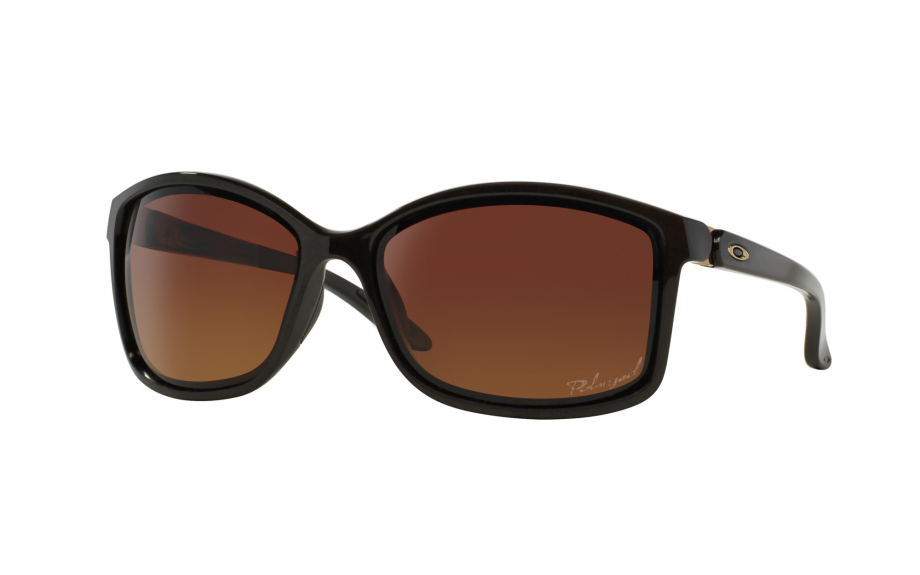 Oakley step sale up sunglasses
