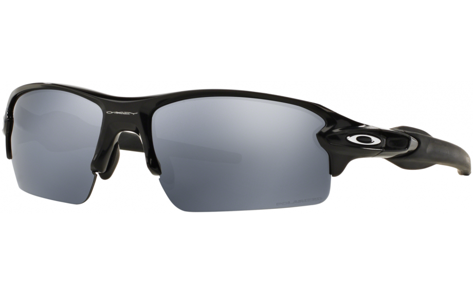 Oakley Flak 2.0 OO9295-07 Sunglasses | Shade Station