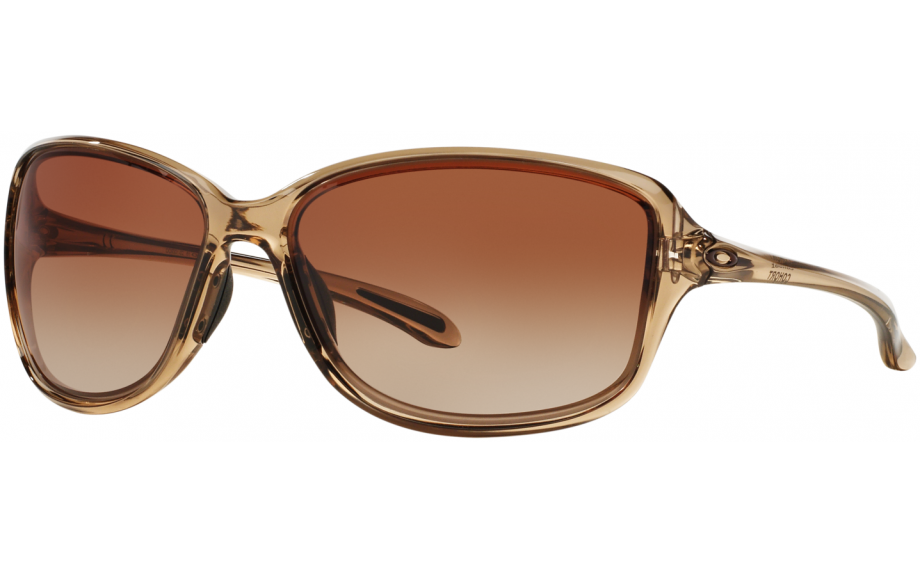 Oakley cohort prescription sunglasses sale