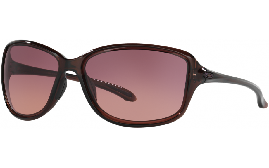 Oakley Cohort OO9301 03 Prescription Sunglasses Shade Station