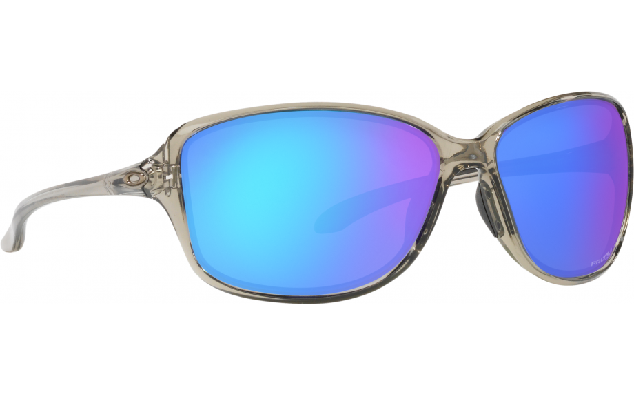 Oakley Cohort OO930114 61 Sunglasses Shade Station