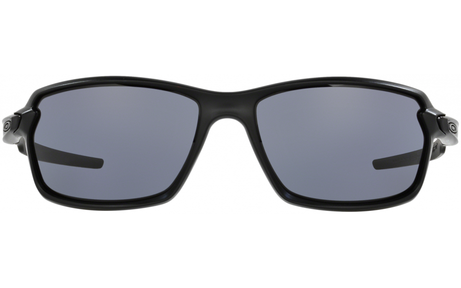 Oakley Sunglasses Stockists Oakley Sunglasses Stockists