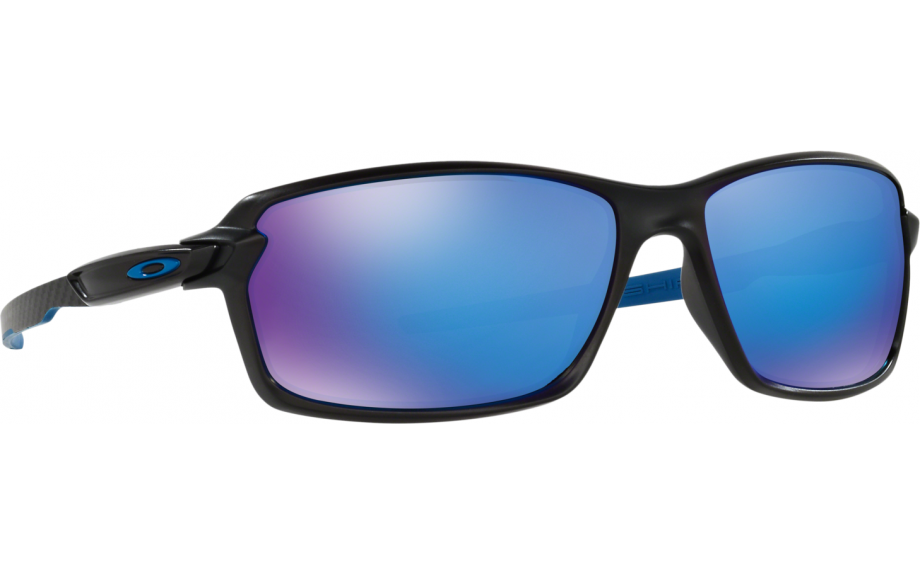 oakley carbon shift oakley carbon shift