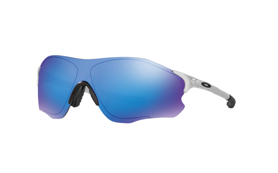 Oakley EVZero Path OO9308-04 Sunglasses | Shade Station