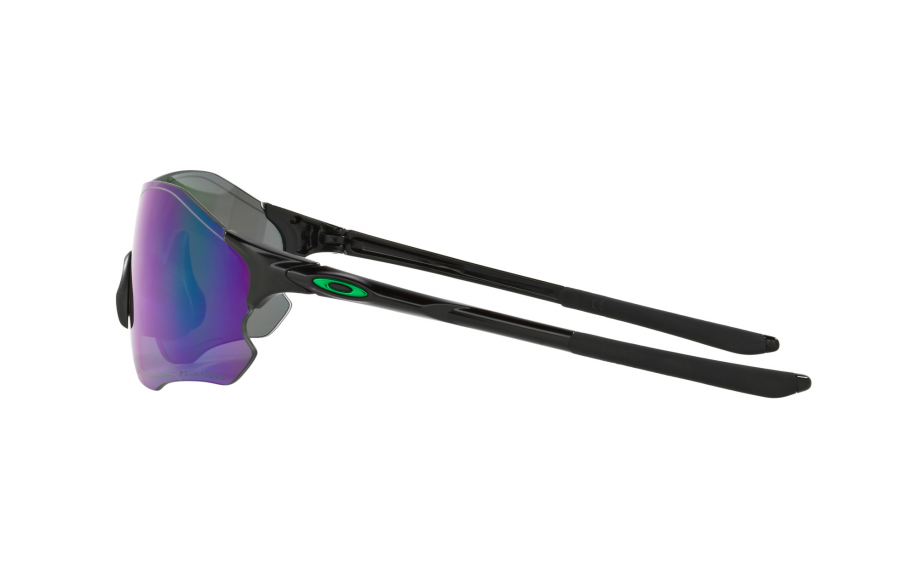 Oakley EVZero Path OO9308-08 Sunglasses | Shade Station