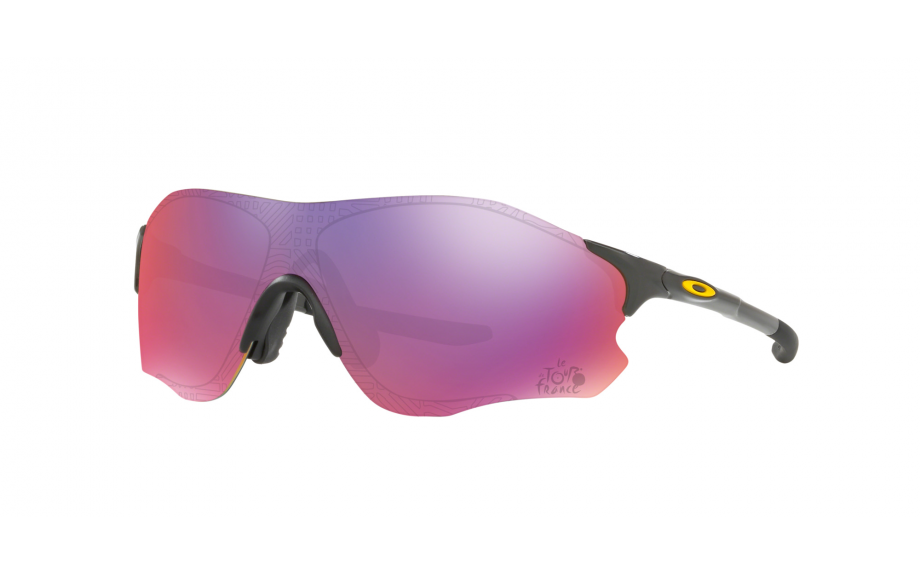 Evzero Path Tour Oakley Evzero Tour De France Oakley EVZero Tour