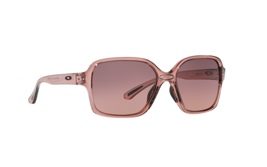 oakley proxy rose oakley proxy rose