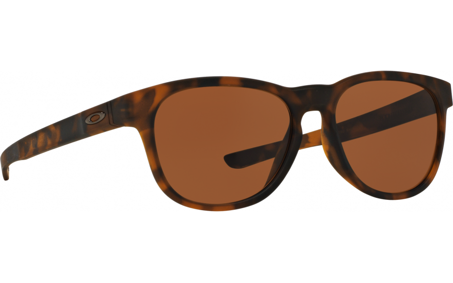 oakley stringer oakley stringer