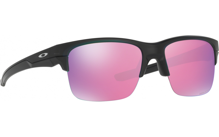 Oakley Thinlink OO9316 05 Sunglasses Shade Station