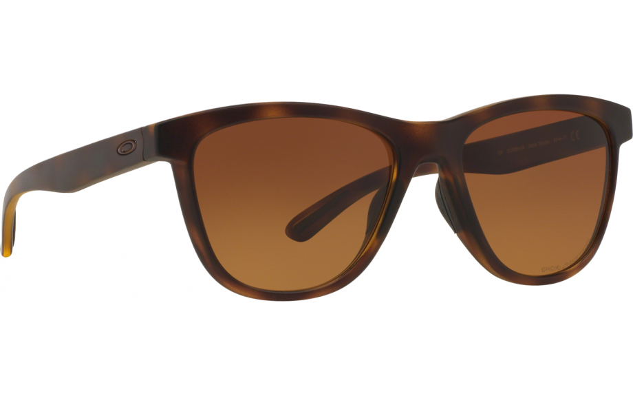 oakley moonlighter tortoise oakley moonlighter tortoise