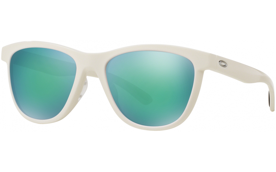 Oakley Moonlighter OO9320-06 Sunglasses | Shade Station display picture 1