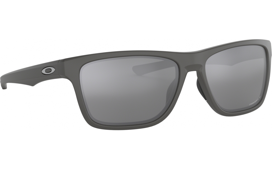 oakley holston oakley holston