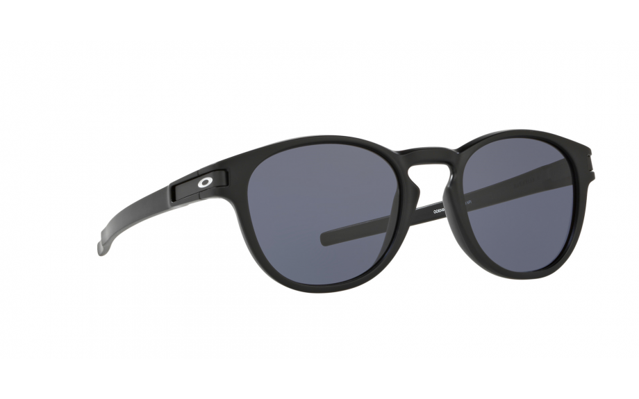 oakley latch asian fit oakley latch asian fit
