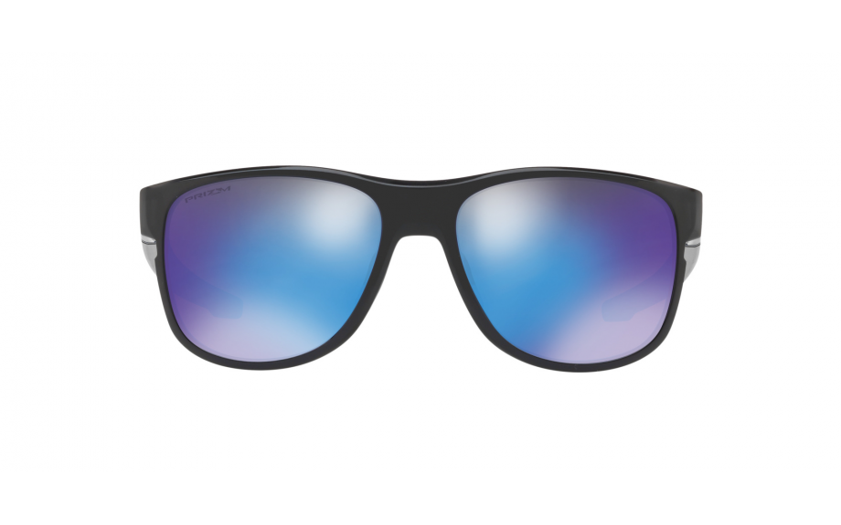 Oakley Crossrange R OO9359-03 ALT Prescription Sunglasses | Shade Station