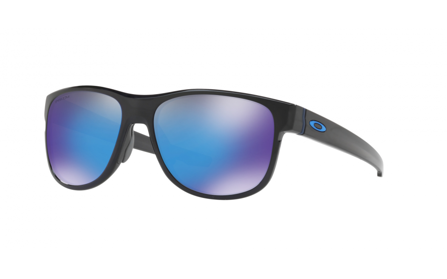 Oakley Crossrange R OO9359-03 ALT Prescription Sunglasses | Shade Station