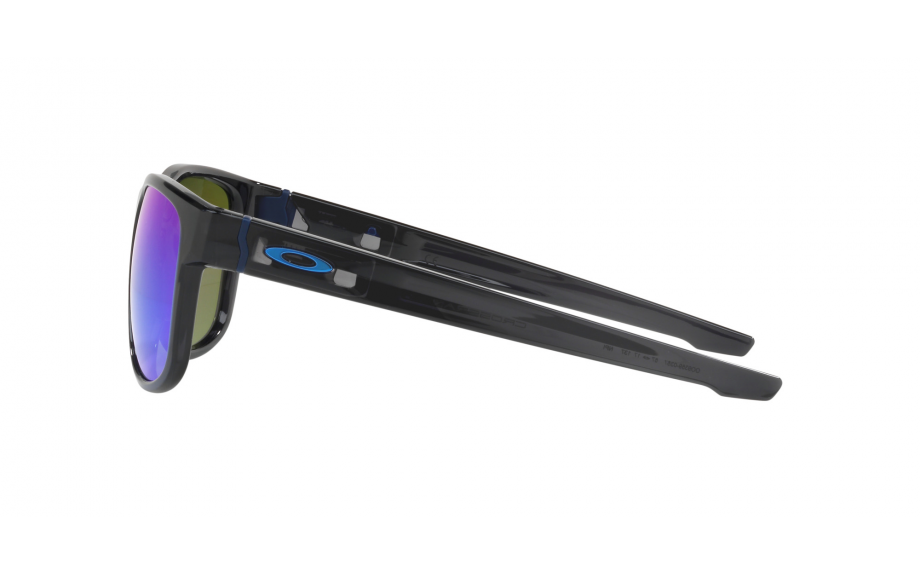Oakley Crossrange R OO9359-03 ALT Prescription Sunglasses | Shade Station