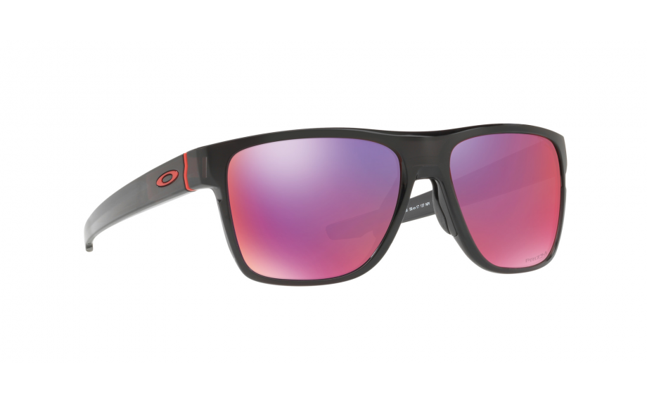 oakley crossrange xl prizm road oakley crossrange xl prizm road