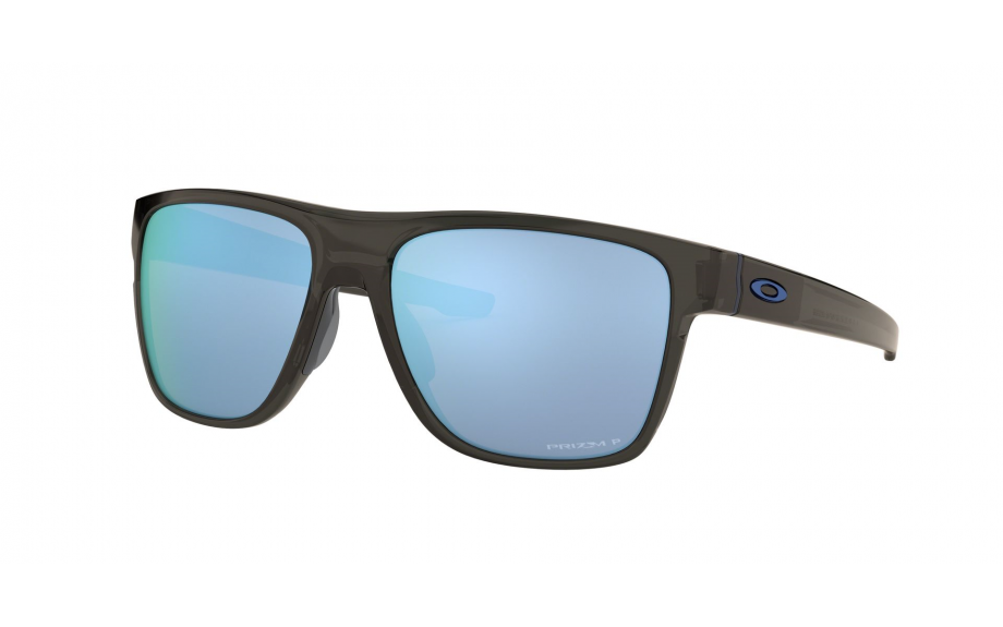 Oakley crossrange sunglasses clearance