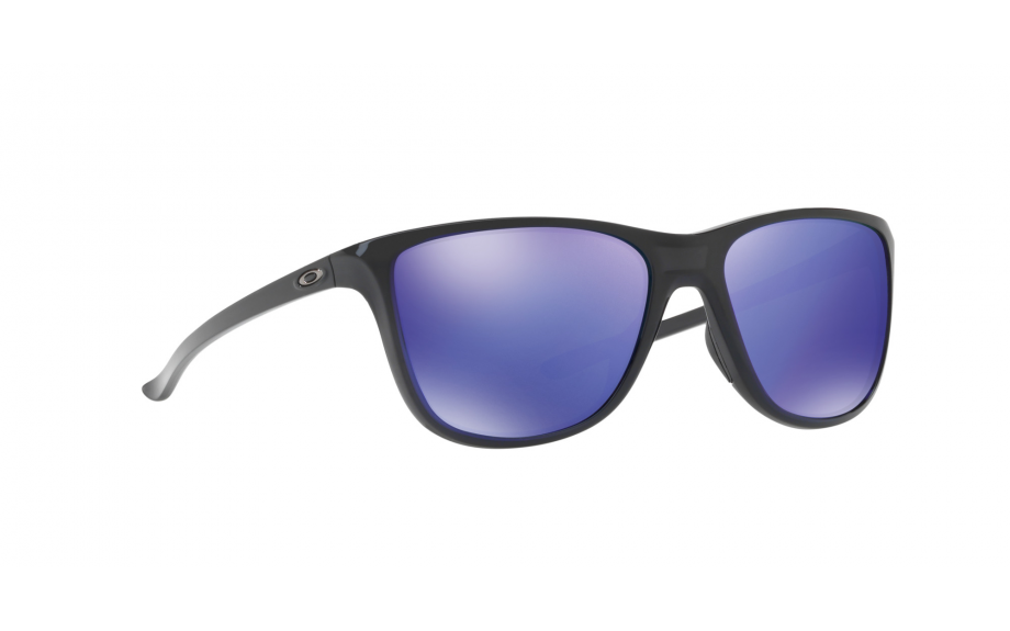 Oakley Reverie OO9362-03 Sunglasses | Shade Station