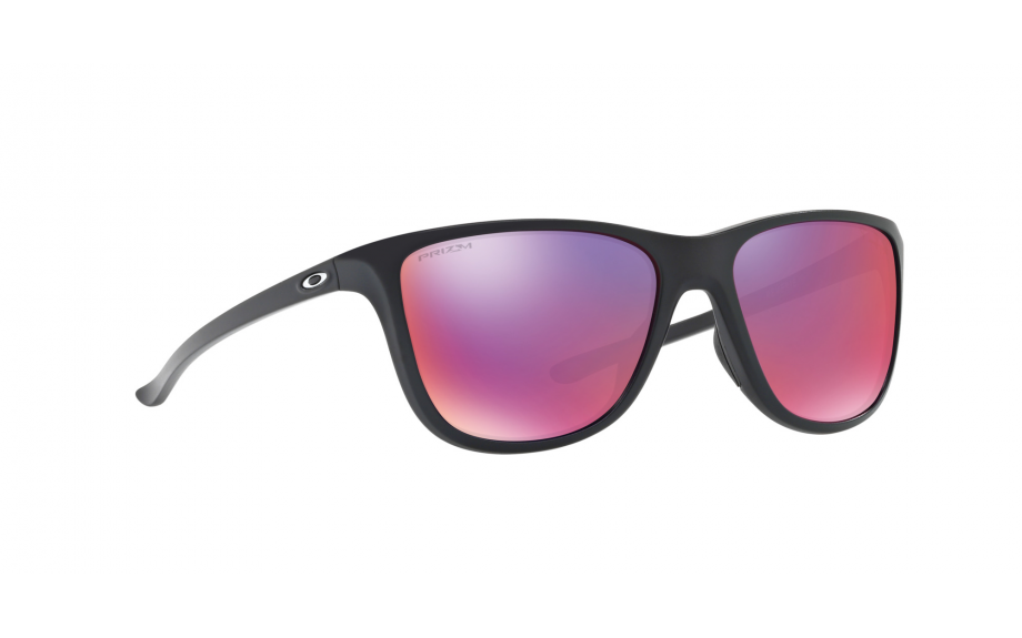 oakley reverie oakley reverie
