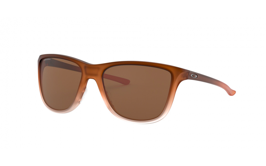 Oakley Reverie OO9362-09 55 Sunglasses | Shade Station