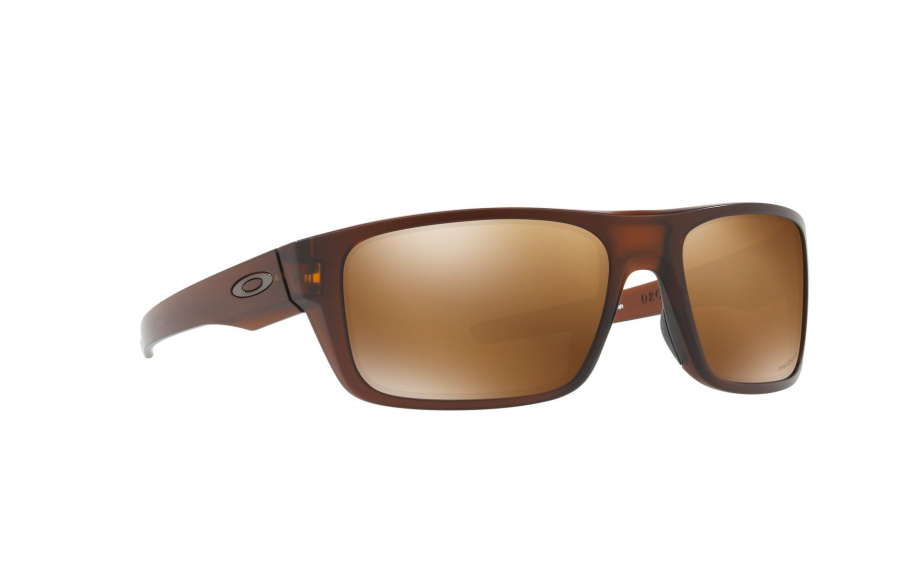 Oakley Drop Point >> Oakley Drop Point Sunglasses Oakley Drop Point >> Oakley Drop Point Sunglasses