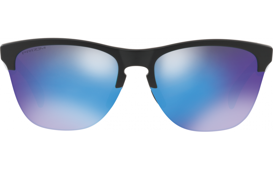 oakley frogskins lite prescription oakley frogskins lite prescription