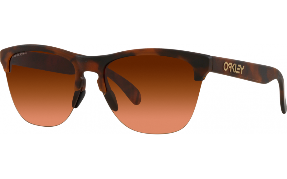 Oakley frogskin lite prescription shop