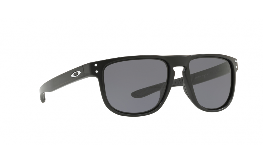 oakley holbrook r oakley holbrook r
