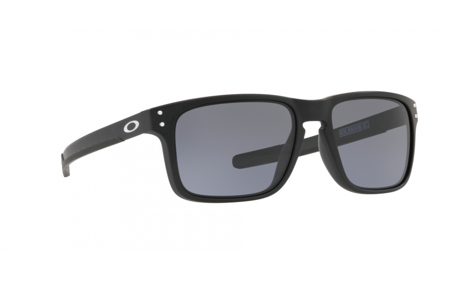 oakley holbrook mix nz oakley holbrook mix nz