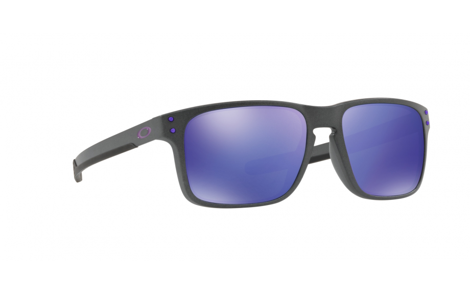 oakley holbrook mix prizm oakley holbrook mix prizm