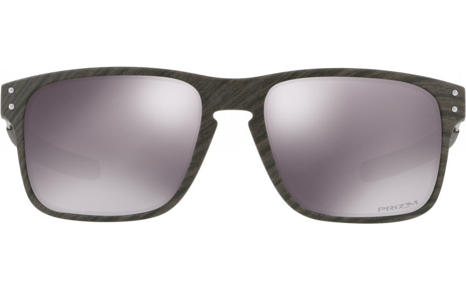 Oakley Holbrook Mix OO9384-04 Sunglasses Shade Station