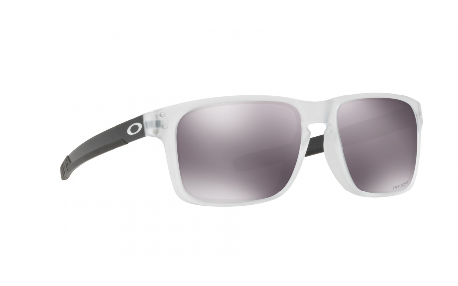 oakley holbrook mix nz oakley holbrook mix nz