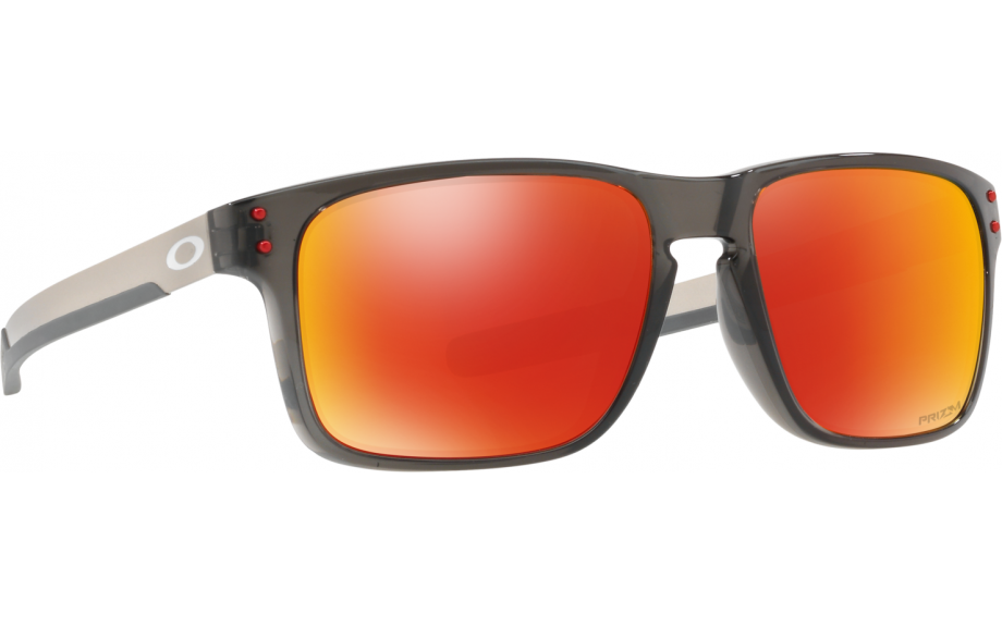 oakley holbrook mix oakley holbrook mix
