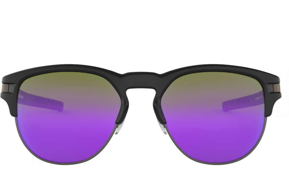 Oakley Latch Key OO9394-02 55 Sunglasses | Shade Station