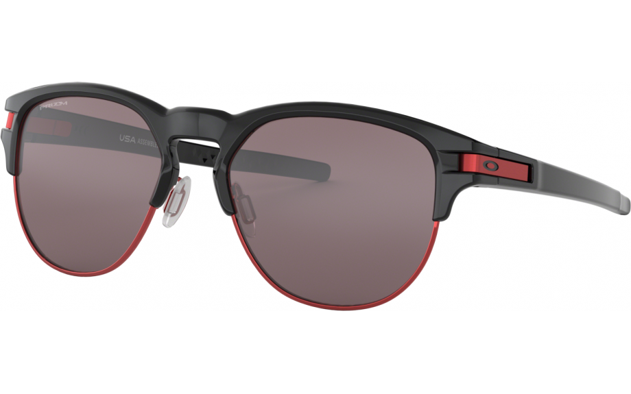 Oakley Latch Key OO9394-05 52 Sunglasses | Shade Station
