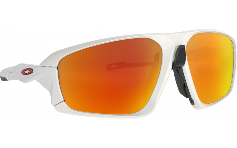 Oakley Field Jacket Oo9402 02 Sunglasses Shade Station