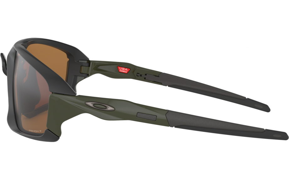 Oakley Field Jacket OO9402-07 Sunglasses | Shade Station
