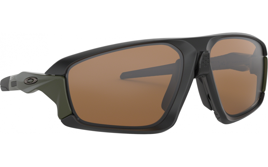 Oakley field cheap jacket tungsten